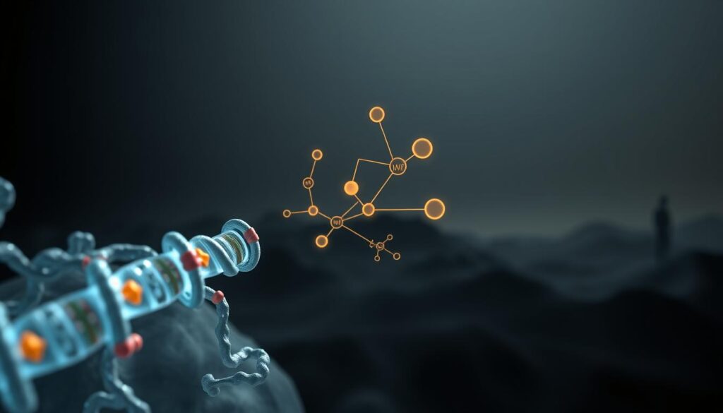 Peptide Regulation