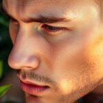 Testosterone's Effect on Skin Health