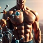 best peptides for men over 40