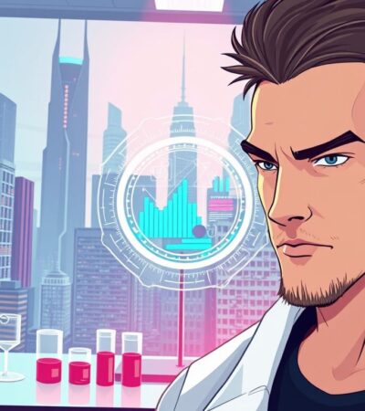 biohacking for men over 40