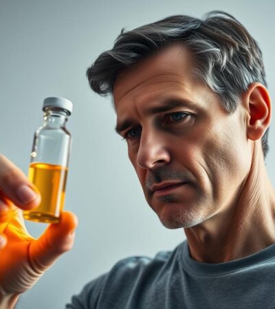 mens hormone optimization