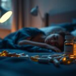 peptides for sleep improvement