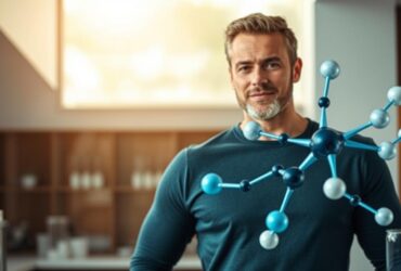 peptides for testosterone boost