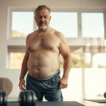 weight loss for men 40+