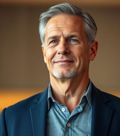 attraction over 40