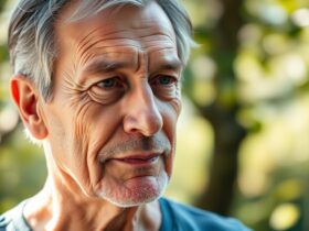 emotional intelligence in men
