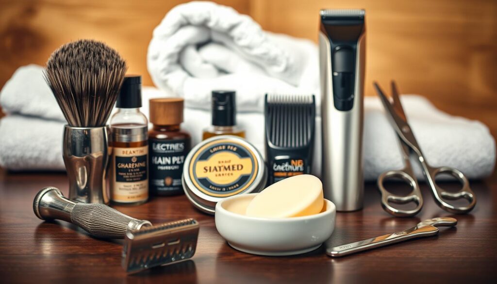 grooming-essentials-men