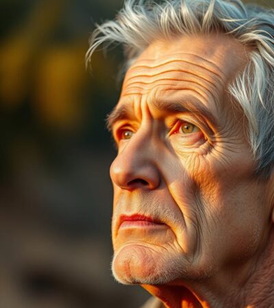 women find attractive about men 50s