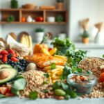 Heart Health for Men