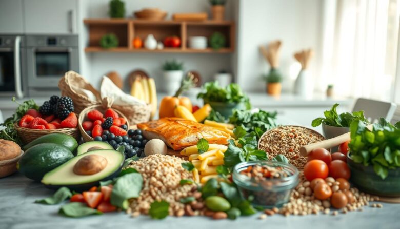 Heart Health for Men