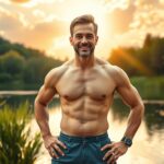 Intermittent Fasting for Men