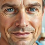 anti-aging for men