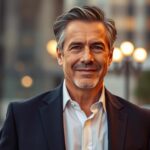 dating after 40