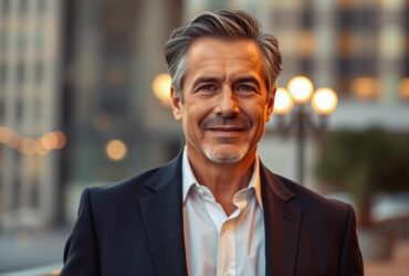 dating after 40