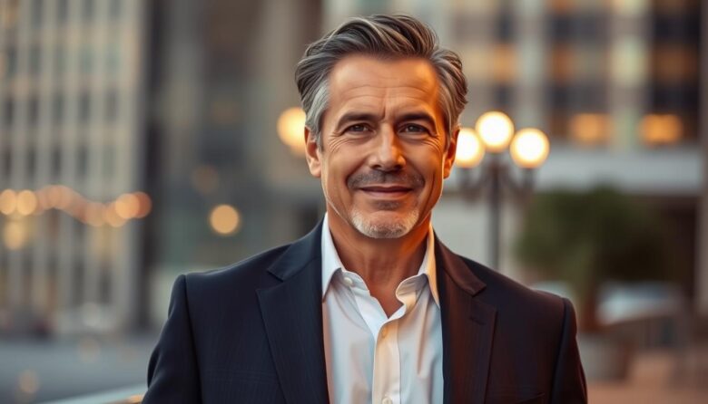 dating after 40