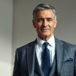 fashion tips for men over 40