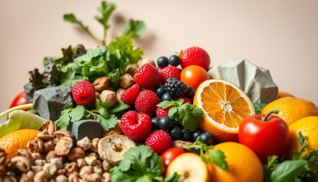 personalized diet benefits