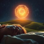 sleep and longevity