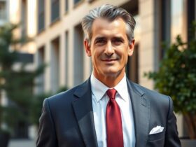 style for men over 40