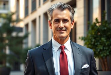 style for men over 40