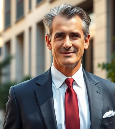 style for men over 40