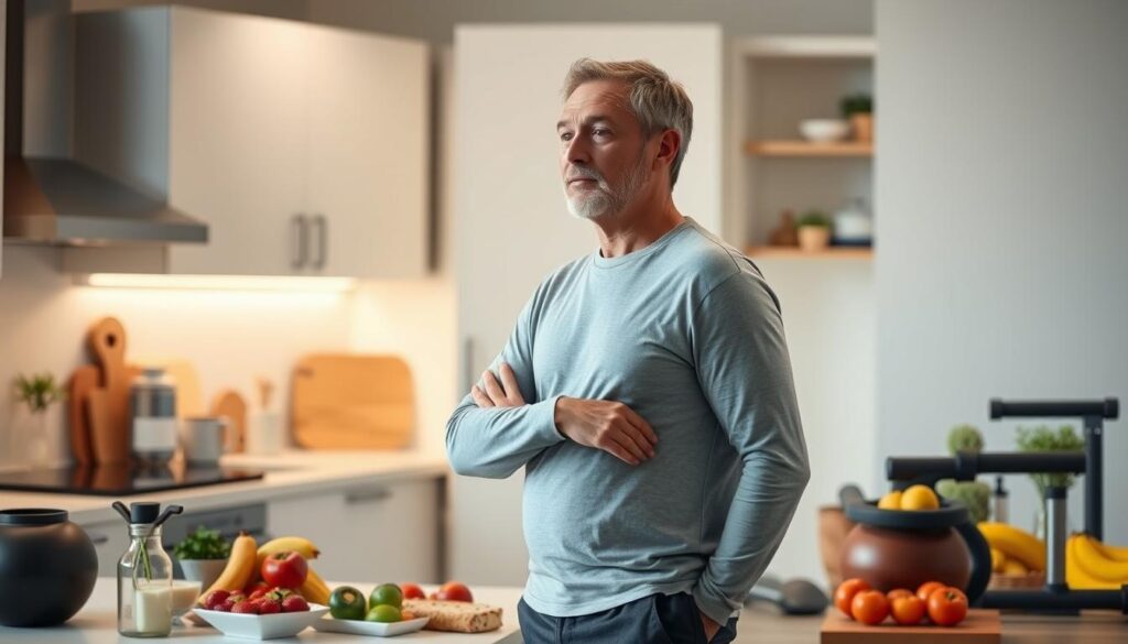 weight management strategies
