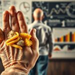 Carbs and Aging
