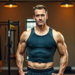 Dr. John Spencer Ellis fitness program
