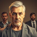 aesthetic transformation for men