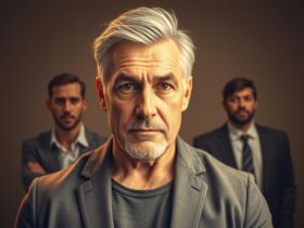 aesthetic transformation for men