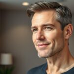 anti-aging treatments for men
