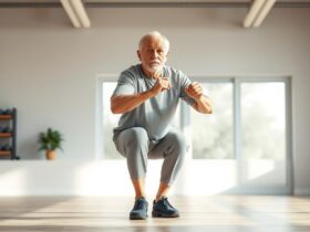 bone health tips