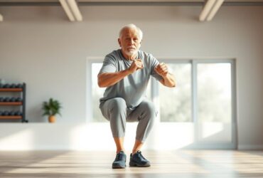 bone health tips