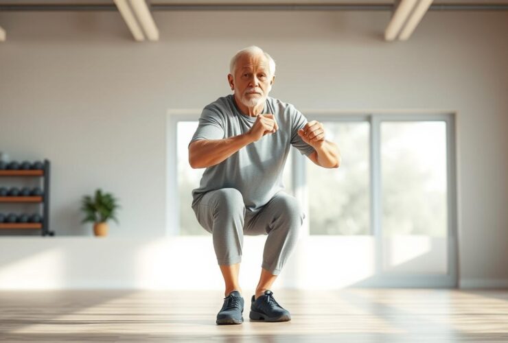 bone health tips