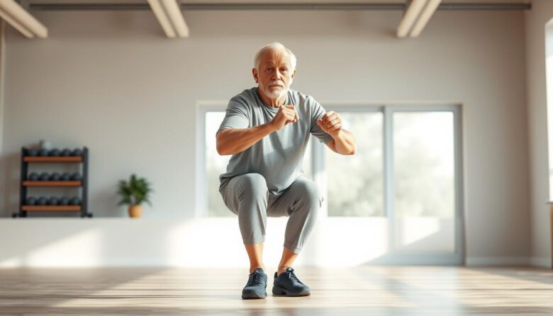 bone health tips