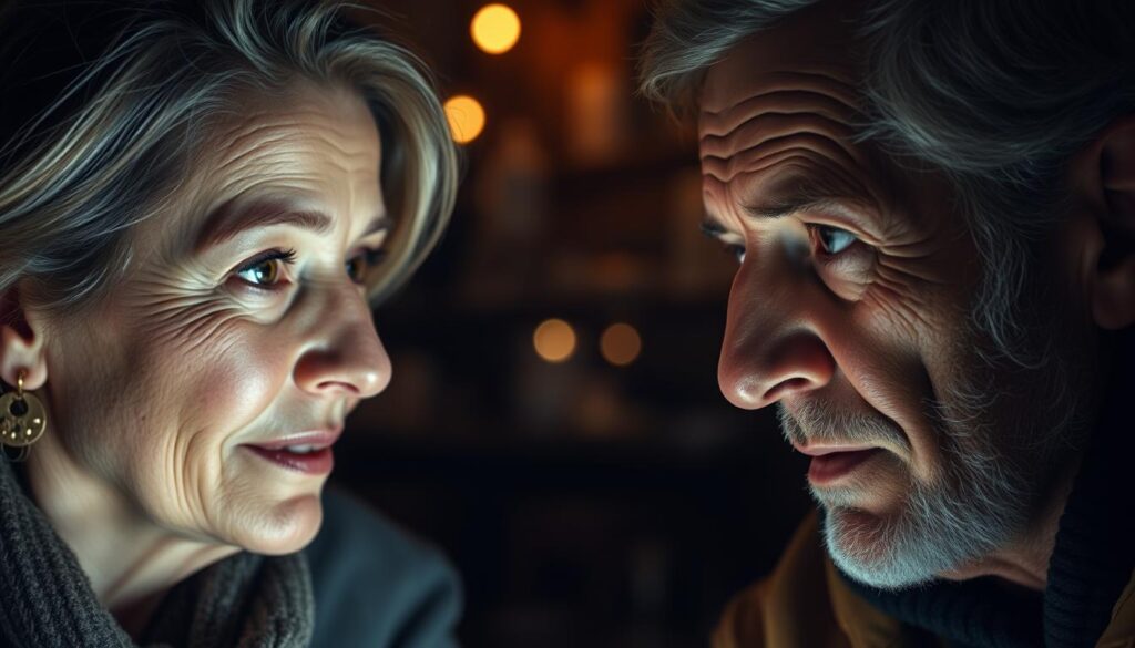 expert insights and personal stories
