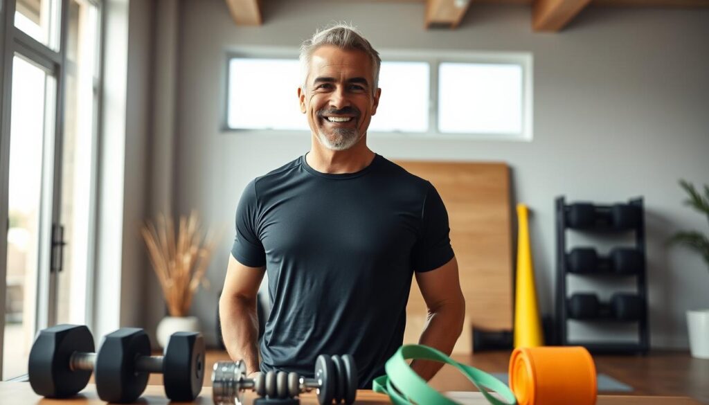 health enhancement expert tips