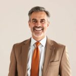 men over 40 looks