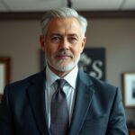 men's grooming tips