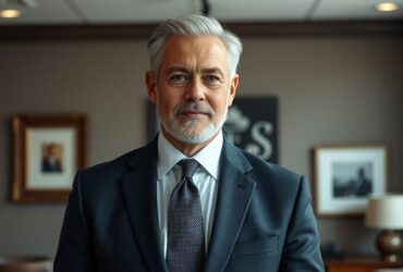 men's grooming tips