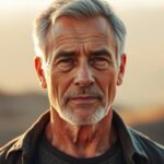 midlife health for men