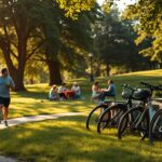 preventing chronic diseases