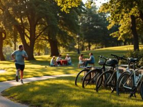 preventing chronic diseases