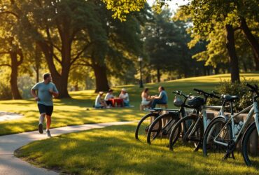 preventing chronic diseases