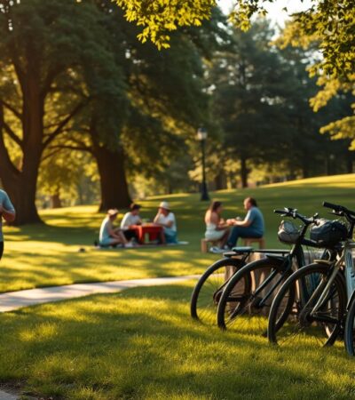preventing chronic diseases
