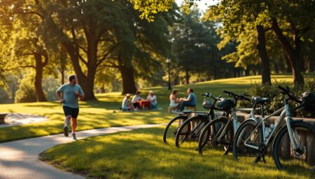 preventing chronic diseases