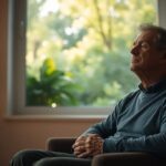stress reduction techniques