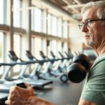 weight management over 40