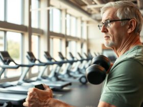 weight management over 40