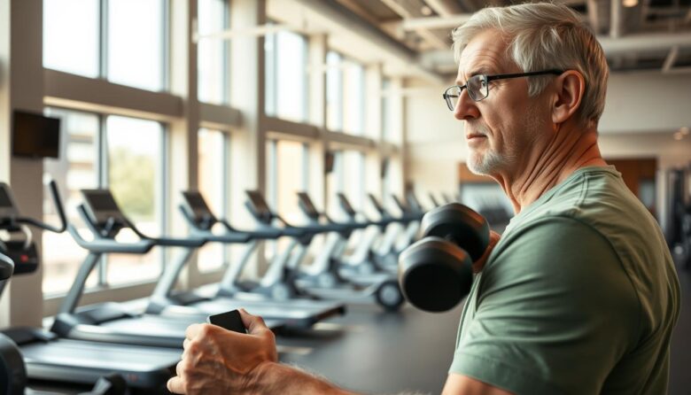 weight management over 40